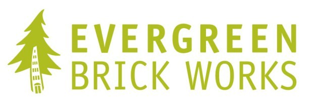 Evergreen Brick Works